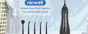 nicwell-water-pik-